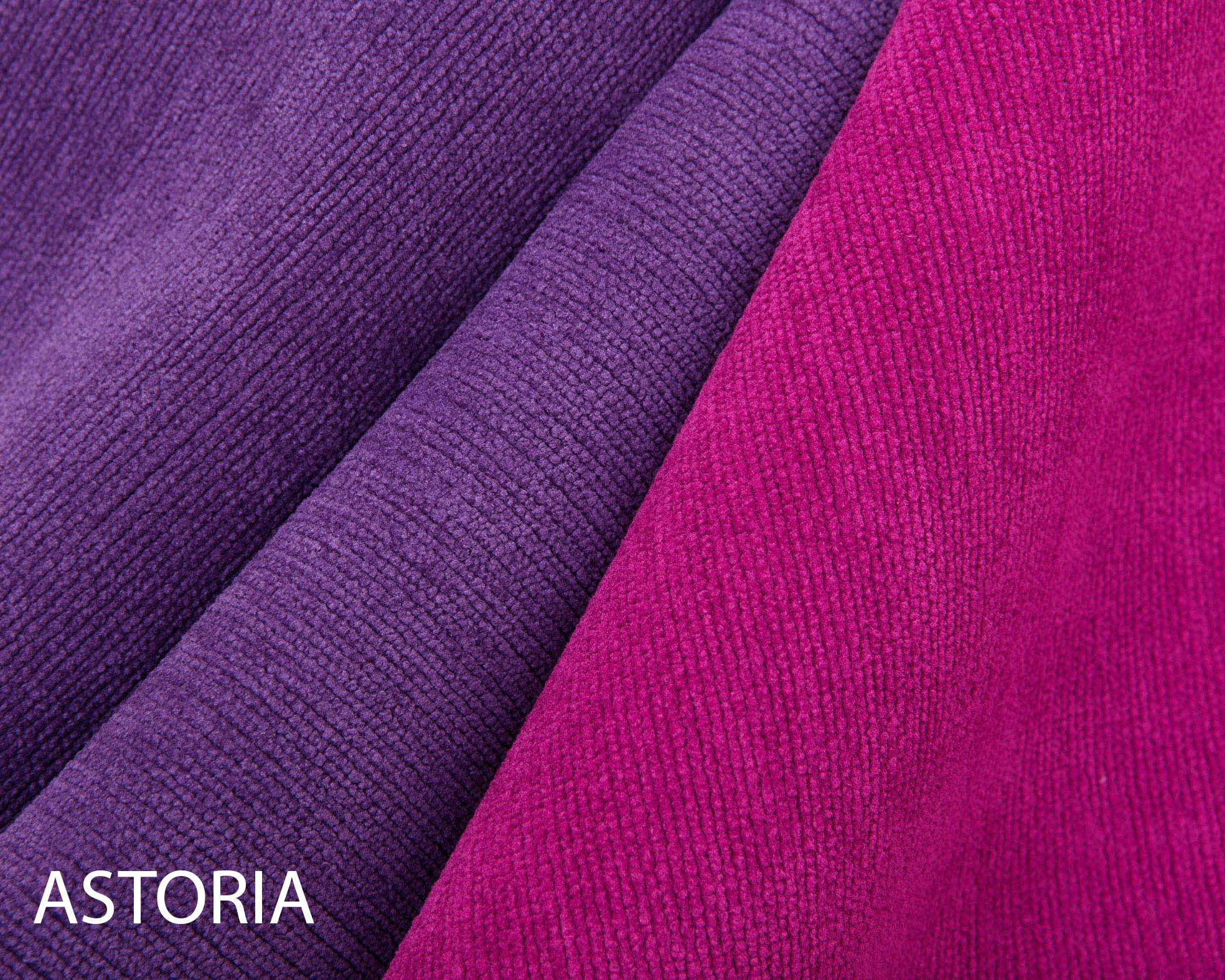 Materiał obiciowy Astoria