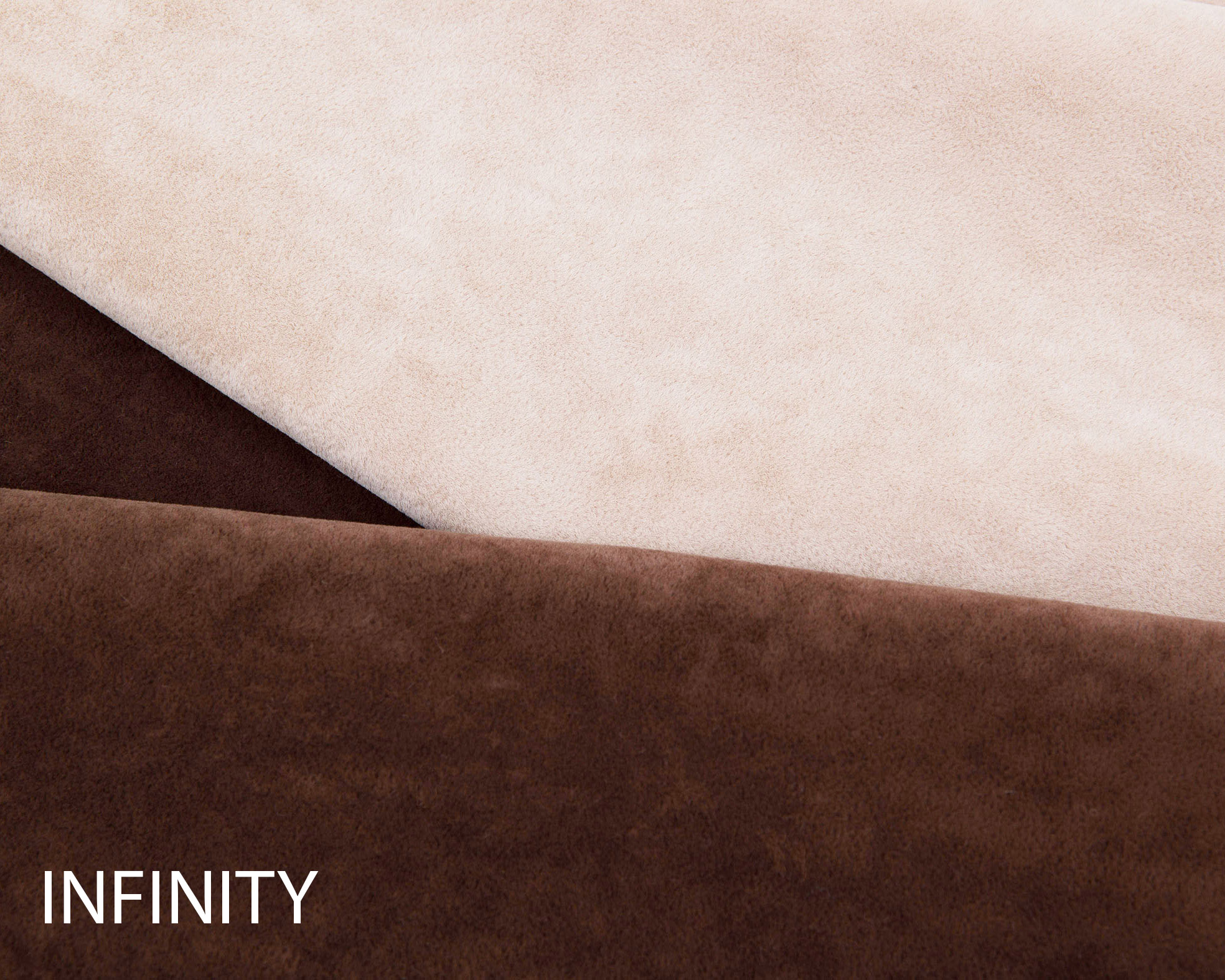 Materiał obiciowy Infinity