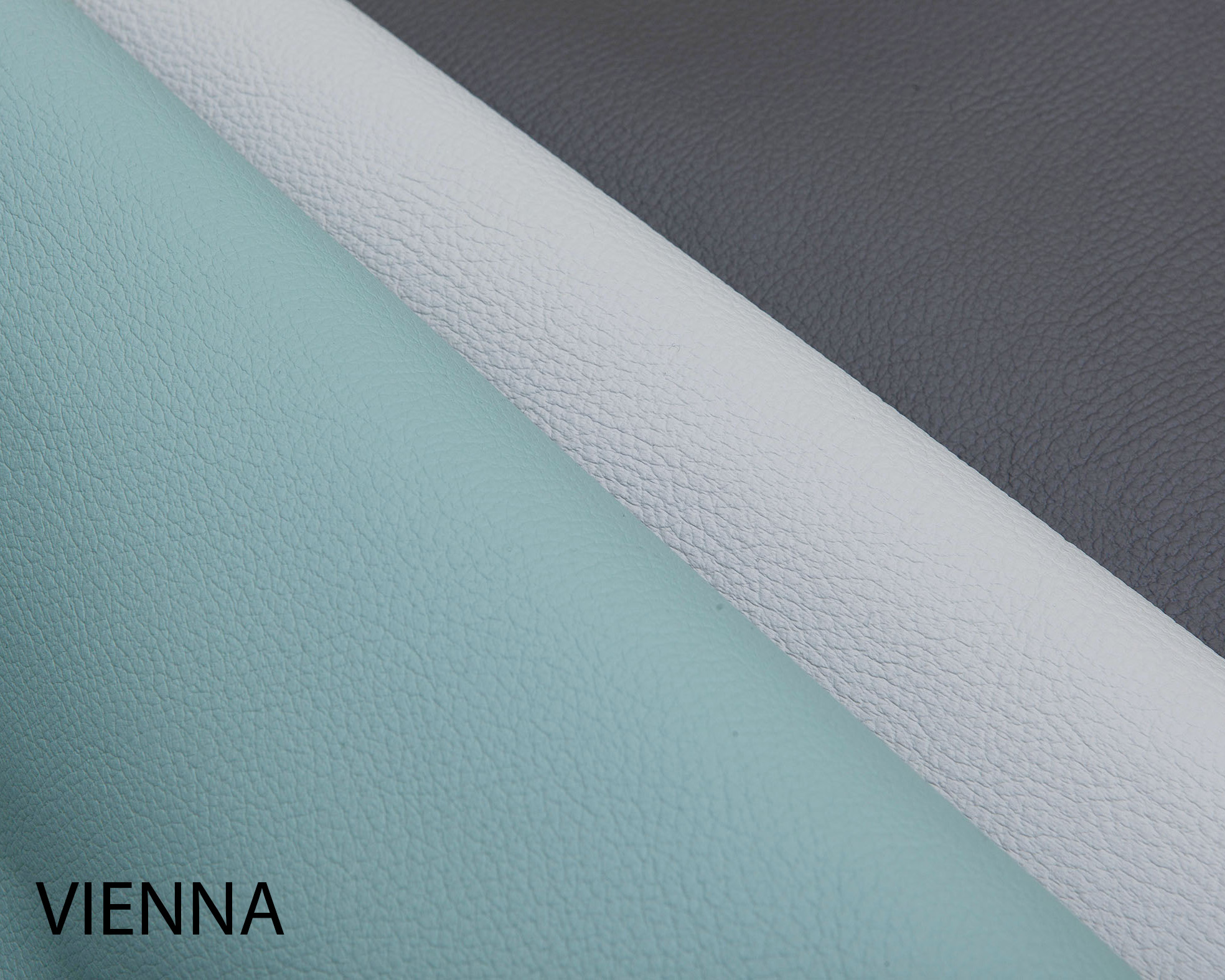 Materiał obiciowy Vienna